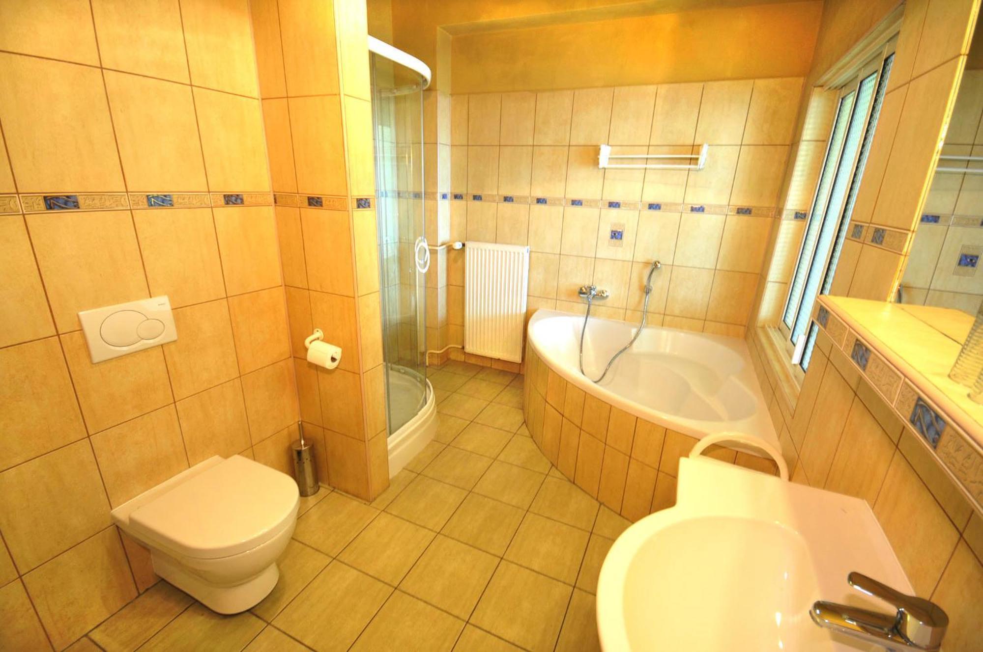 Hotel Cingov Slovensky Raj Spisska Nova Ves Room photo