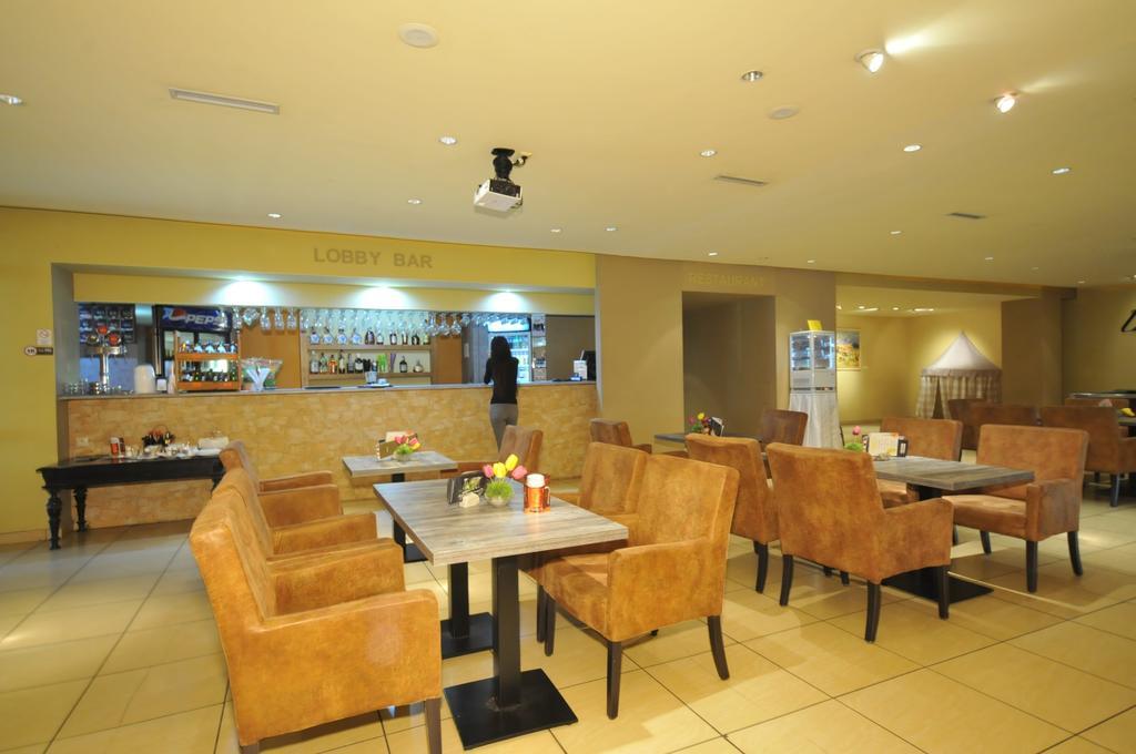 Hotel Cingov Slovensky Raj Spisska Nova Ves Exterior photo